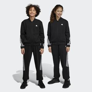 ADIDAS Спортивный костюм Future Icons с тремя полосками