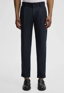 Брюки луи Strellson, Navy