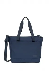 Сумка-Шоппер cnnct Eastpak, Cnnct F Matte Admiral