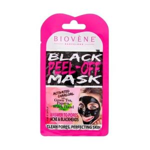 Carbón 12 мл Biovene