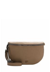 Сумка кросс-боди SURI FREY UMHÄNGE LORREY, Taupe