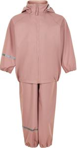 Комбинезон CeLaVi, розовый