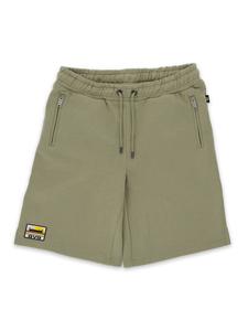 Спортивные штаны BVB, зеленый