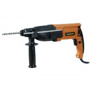 Перфоратор ЭНКОР ПЭ-750/24ЭР