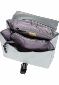 Сумка через плечо TOLJA Jost, серый