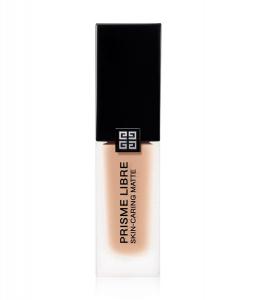 Жидкая основа GIVENCHY Prisme Libre Skin-Caring Matte, Nr. 3-C278, 30 ml