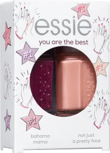 Nagellacset 1 Ты лучший 27 мл essie