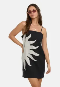 Платье для дня, когда светят солнечные лучи Billabong, Bci