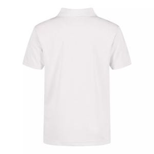 Поло IZOD Performance для мальчиков 4–20 лет в цветах обычный и хаски IZOD, фиолетовый