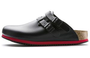 Тапочки мужские Birkenstock