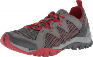 Водные туфли Merrell Tetrex Rapid Crest