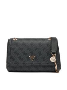 Сумочка Noelle II HWBG96 72210 Guess, серый