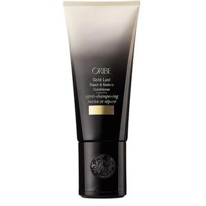 Кондиционер Oribe Gold Lust Repair & Restore, 200 мл, 6,8 унции