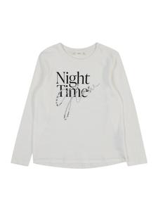 Лонгслив s.Oliver Shirt, экрю