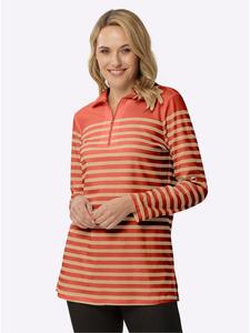 Толстовка Sieh an!