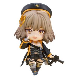 Фигурка Nendoroid Chibi GSC NIKKE Victory Goddess Anis, 10 см GOOD SMILE COMPANY