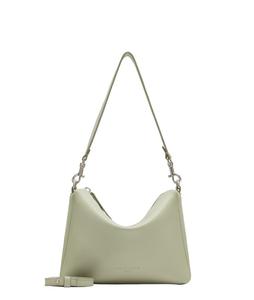 Сумка через плечо Liebeskind Berlin, мятный