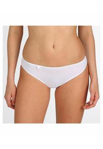 Трусы TOM RIO Marie Jo, белый