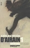 D'Airain Aventure Magasin Comique Issue 1 Cover A (IDW) (IDW)