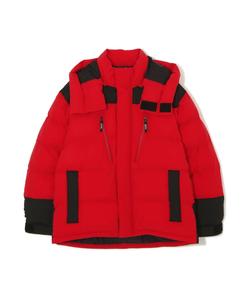 МАНАСТАШ/Манасташ/МОНСТЕР 700 '24/Монстр 700