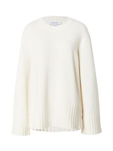 Свитер & Other Stories, Natural White