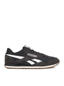 Кроссовки EOSS-CLASSIC AZ 100239547 Reebok, чёрный