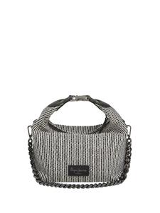 Сумочка Pepe Jeans GIULIANA, черный