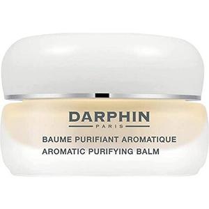 Ароматический очищающий бальзам «Эфирное масло Эликсир» 15 мл, Darphin