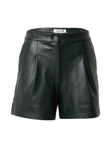 Брюки свободного кроя EDITED Silvia, Fir