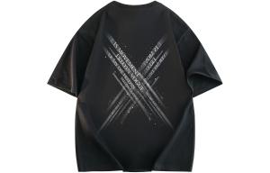 Футболка унисекс FREO3N розовая