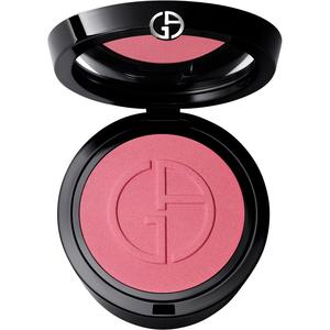 Тональная основа Armani Luminous Silk Glow Blush, Nr. 51 / 4 g