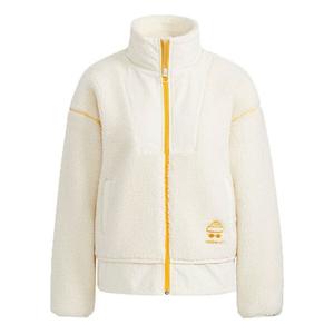 Куртка neo adventure sport куртка азия размеры Adidas, белый