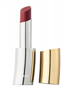 Перезаряжаемая помада с сатиновым эффектом Byredo, Echoed Note 310