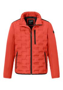 Спортивная куртка REDPOINT, оранжевый