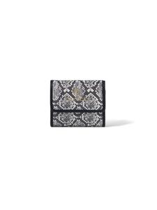 Кошелек Braccialini, цвет geldbörse