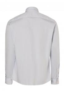 Рубашка Marc O'Polo, светло-голубой