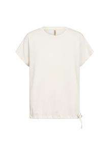 Рубашка Soyaconcept, белый