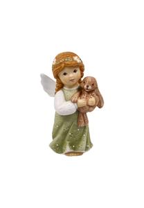 Ангел-хранитель Мой милый друг Goebel, bunt