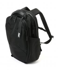 Сумка B'2Nd, цвет Black