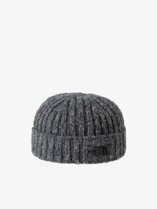 Короткая рыбацкая шапка (унисекс)