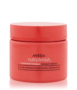 Маска для волос Aveda Nutriplenish Masque Deep Moisture, 25 ml