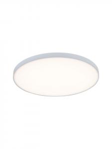 Светодиодная панель Velora Paulmann