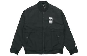 Куртка мужская Adidas