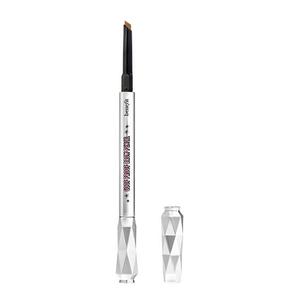Карандаш для заполнения и придания формы бровям Goof Proof Brow Pencil Augenbrauenstift Benefit Cosmetics, 02 Light (0,34 g)