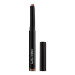 Тени для век Caviar Stick Laura Mercier, Mocha (shimmering brown)
