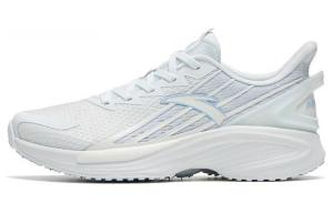 Кроссовки женские A-Grip Pro Running Low-top White Anta