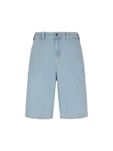 Шорты Dickies MADISON, синий джинсовый
