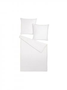 Постельные принадлежности Traumschlaf, серо-коричневый