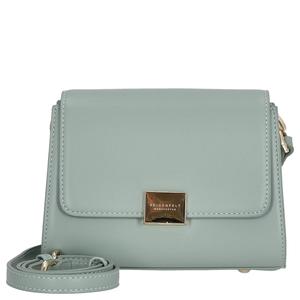 Сумка через плечо Seidenfelt Ellanda Umhängetasche 20 см, цвет soft blue