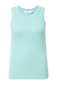 Топ Studio Untold, Light green